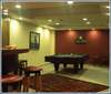 Alkyon Resort Hotel 